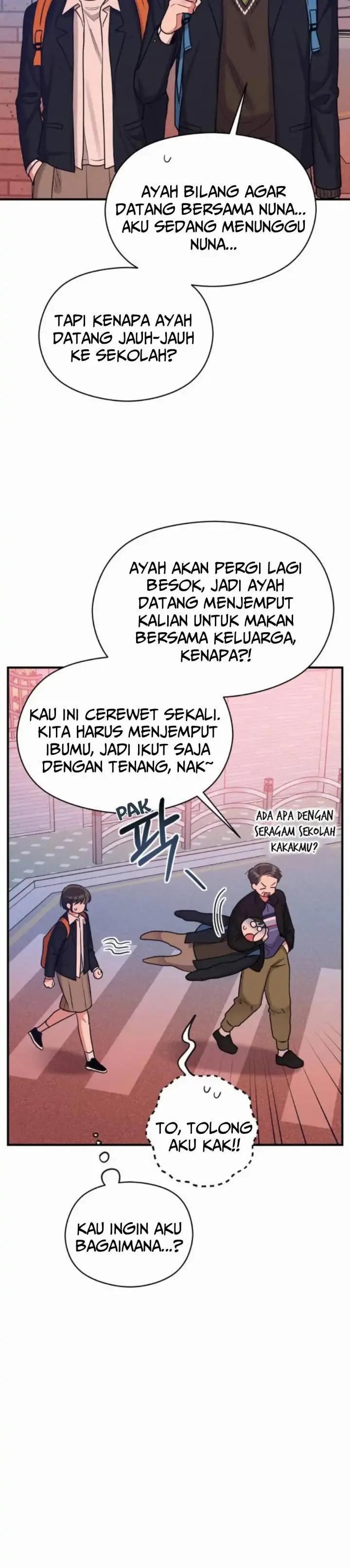 image-komik-rewriting-the-villainess-chapter-32-26/39