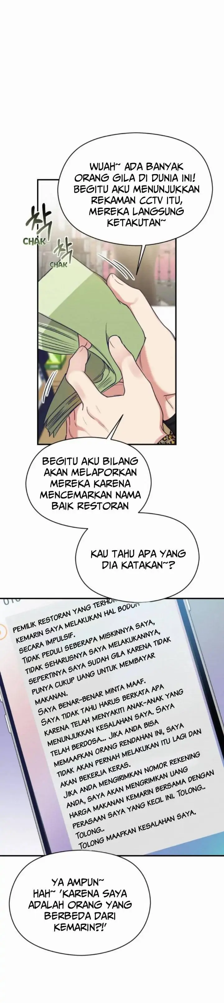 image-komik-rewriting-the-villainess-chapter-32-27/39