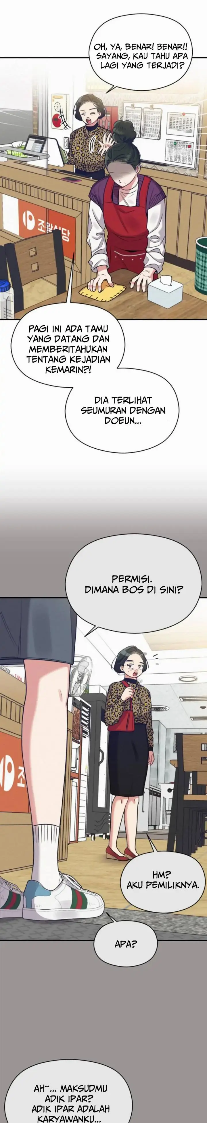 image-komik-rewriting-the-villainess-chapter-32-28/39