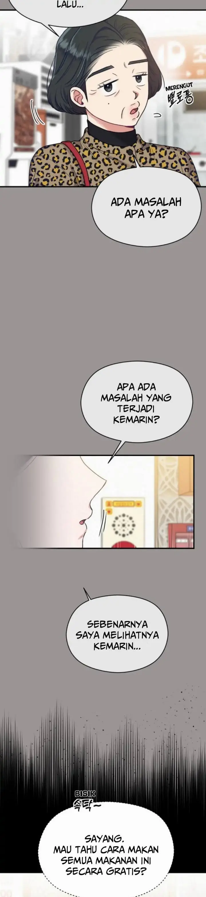 image-komik-rewriting-the-villainess-chapter-32-29/39