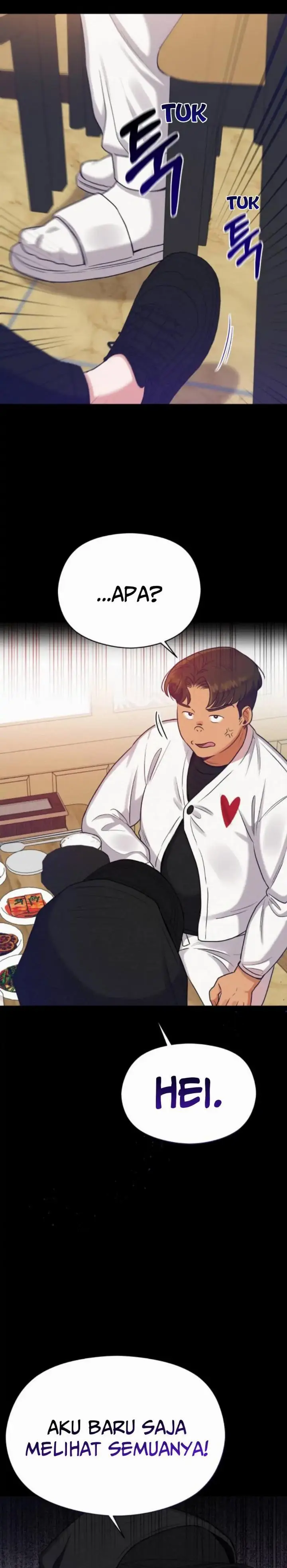 image-komik-rewriting-the-villainess-chapter-32-31/39