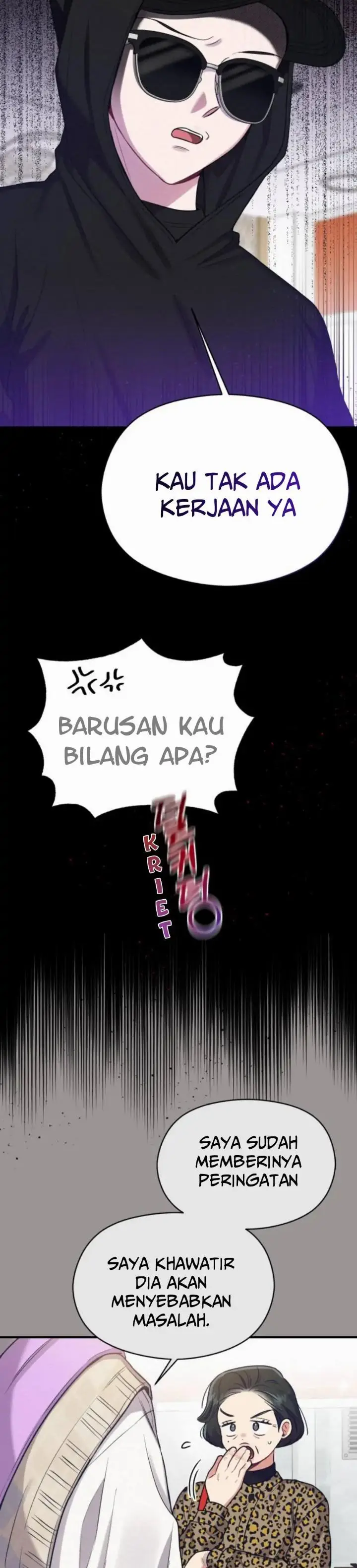 image-komik-rewriting-the-villainess-chapter-32-32/39