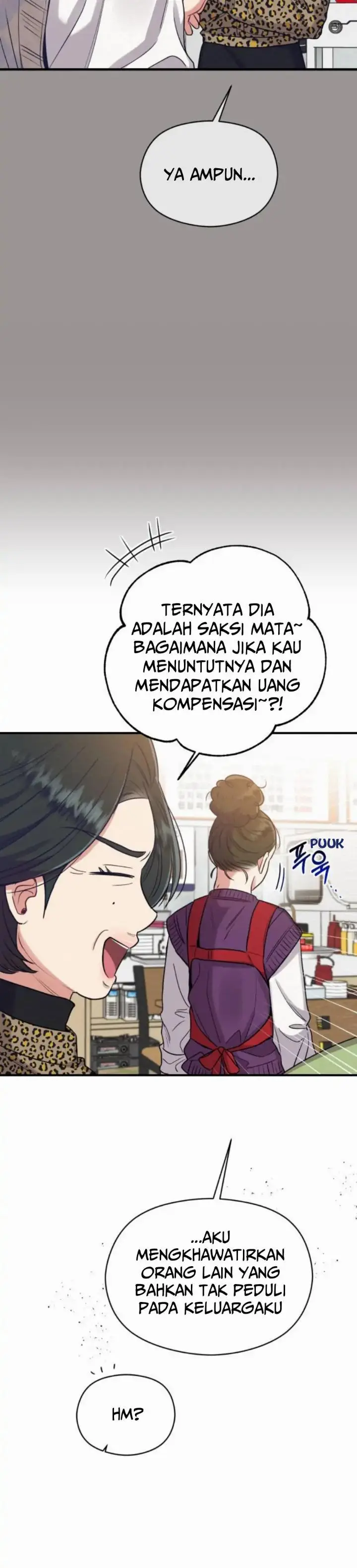 image-komik-rewriting-the-villainess-chapter-32-33/39