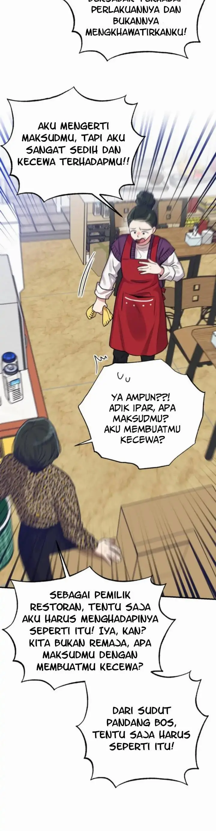 image-komik-rewriting-the-villainess-chapter-32-35/39