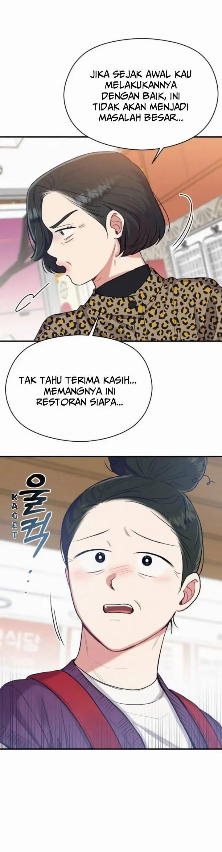 image-komik-rewriting-the-villainess-chapter-32-36/39