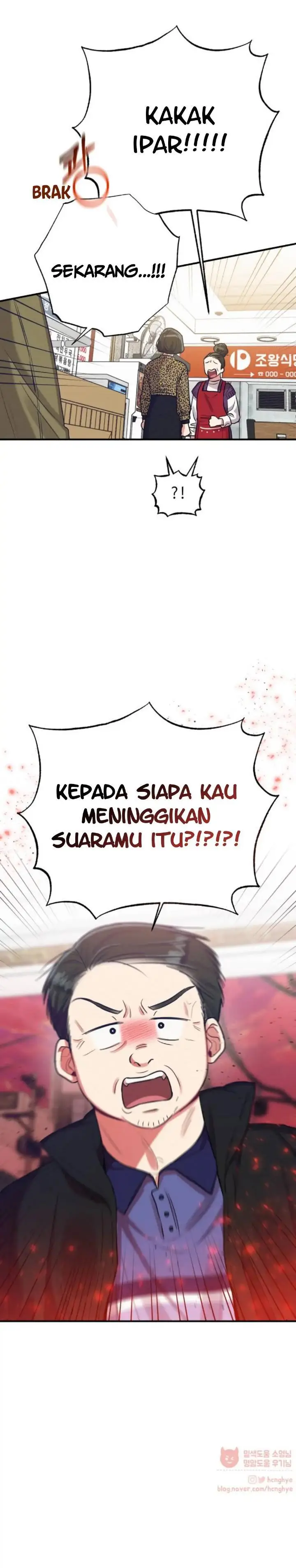 image-komik-rewriting-the-villainess-chapter-32-37/39