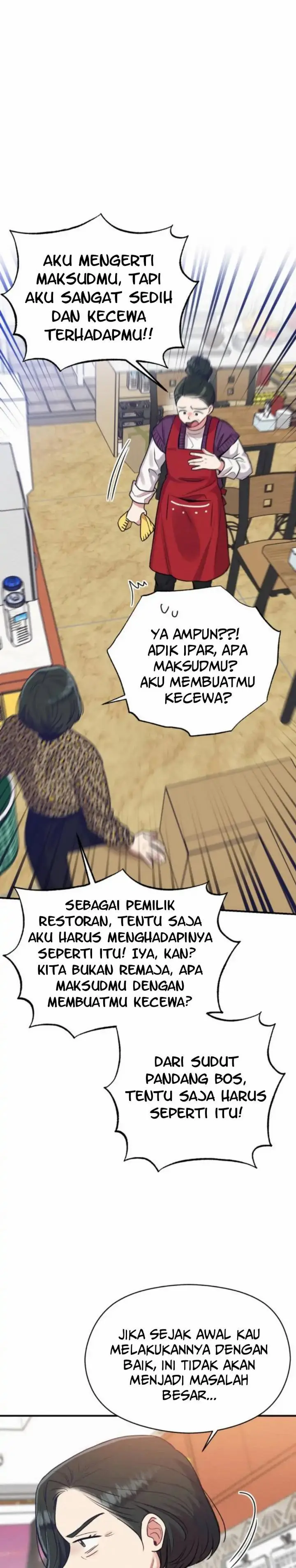 image-komik-rewriting-the-villainess-chapter-33-1/45