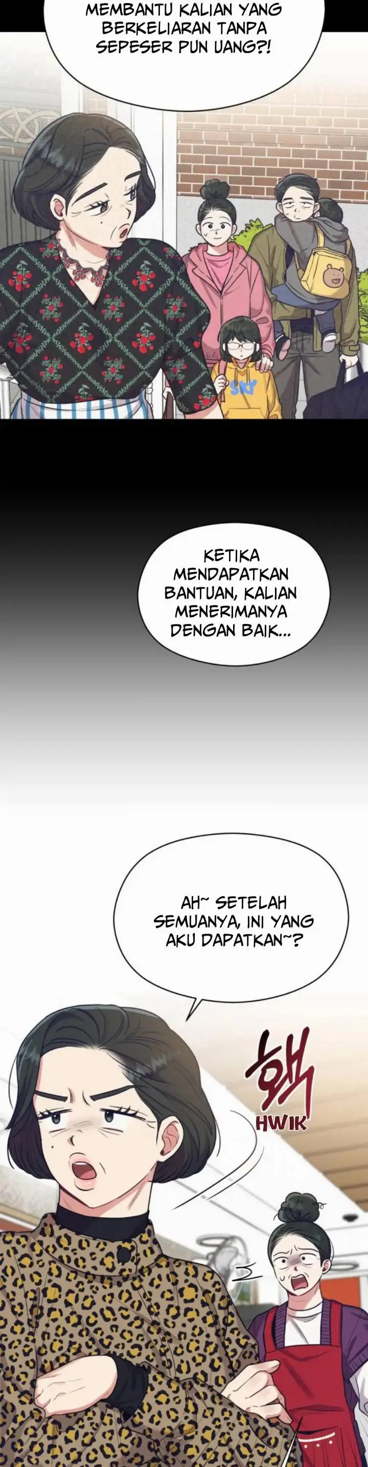 image-komik-rewriting-the-villainess-chapter-33-5/45