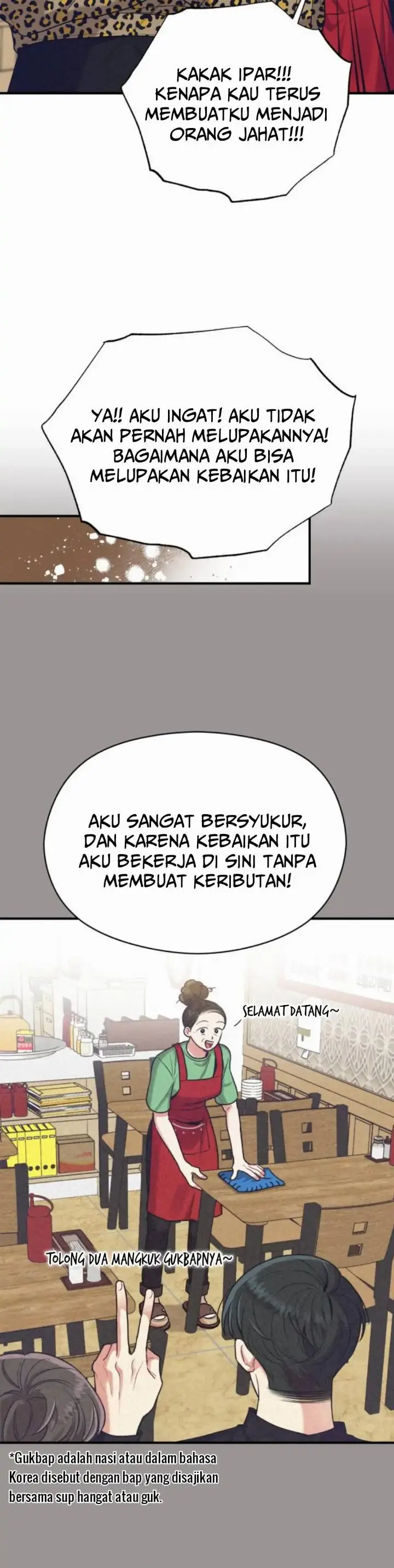 image-komik-rewriting-the-villainess-chapter-33-6/45