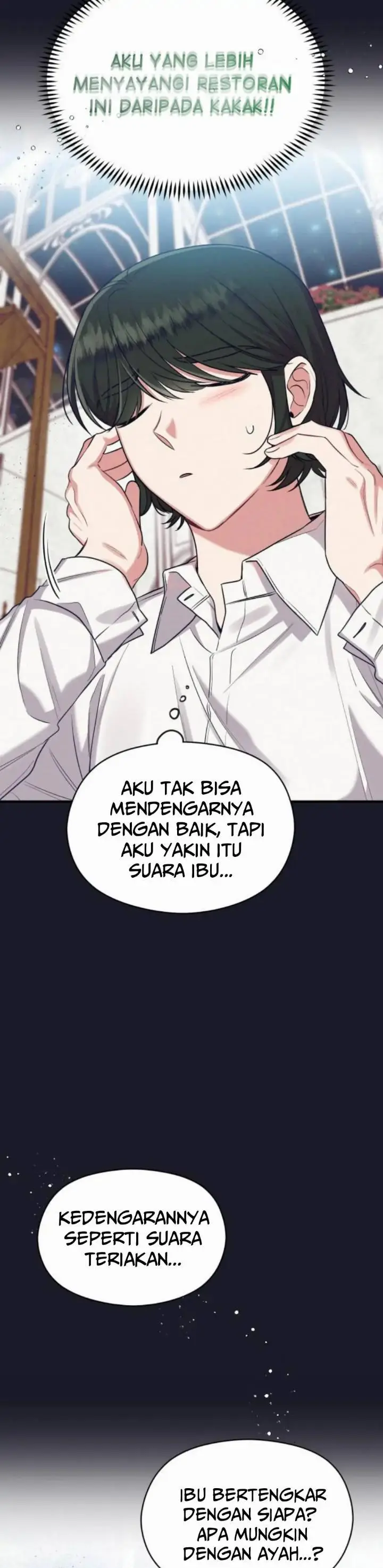 image-komik-rewriting-the-villainess-chapter-33-8/45