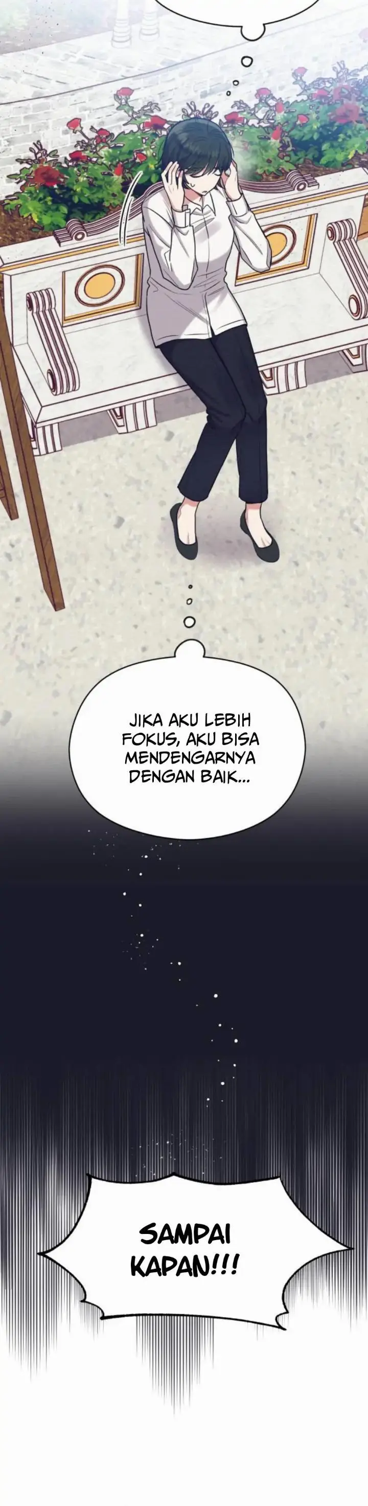 image-komik-rewriting-the-villainess-chapter-33-9/45