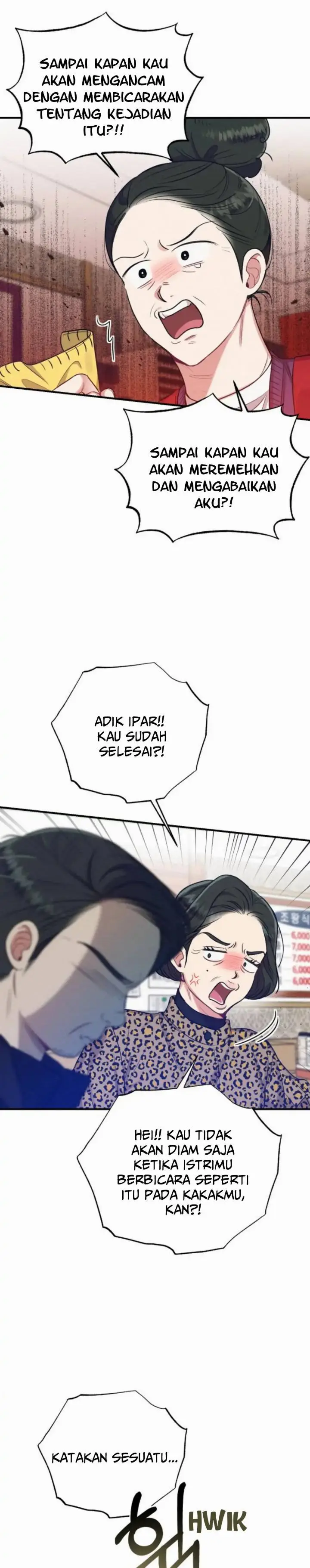 image-komik-rewriting-the-villainess-chapter-33-10/45