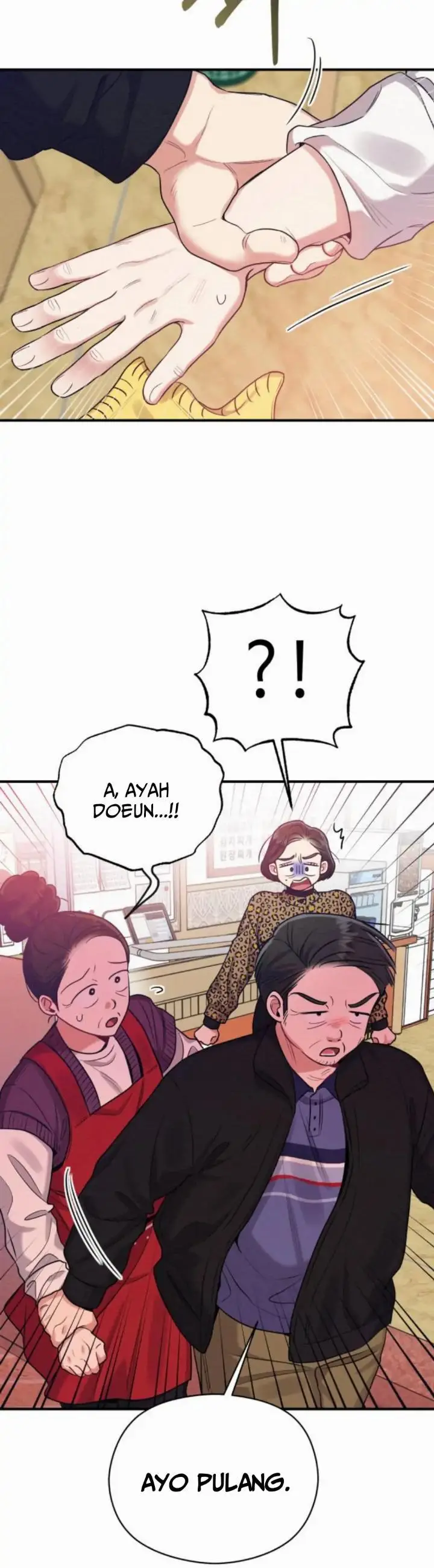 image-komik-rewriting-the-villainess-chapter-33-11/45