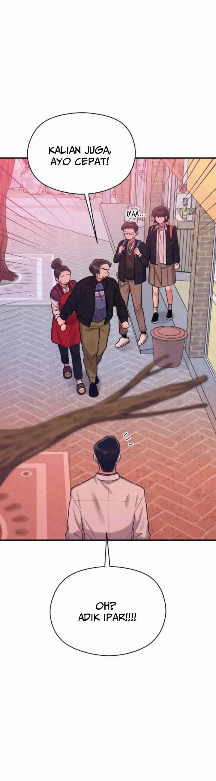 image-komik-rewriting-the-villainess-chapter-33-12/45