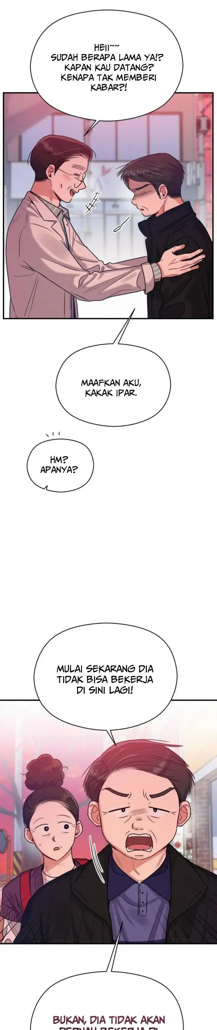 image-komik-rewriting-the-villainess-chapter-33-13/45