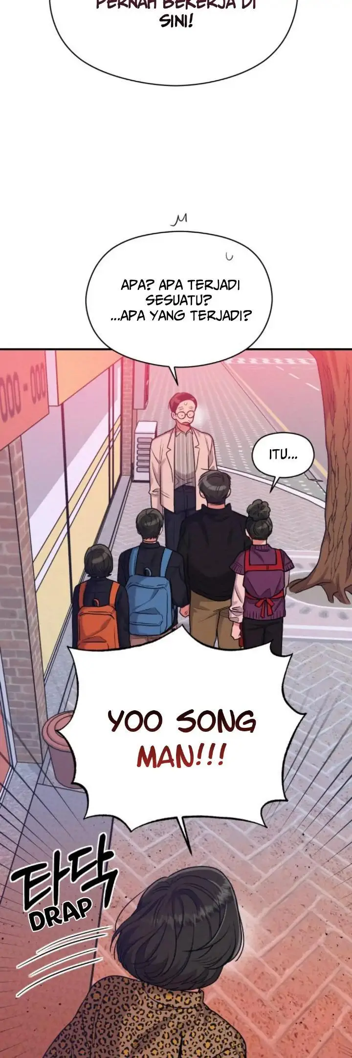 image-komik-rewriting-the-villainess-chapter-33-14/45