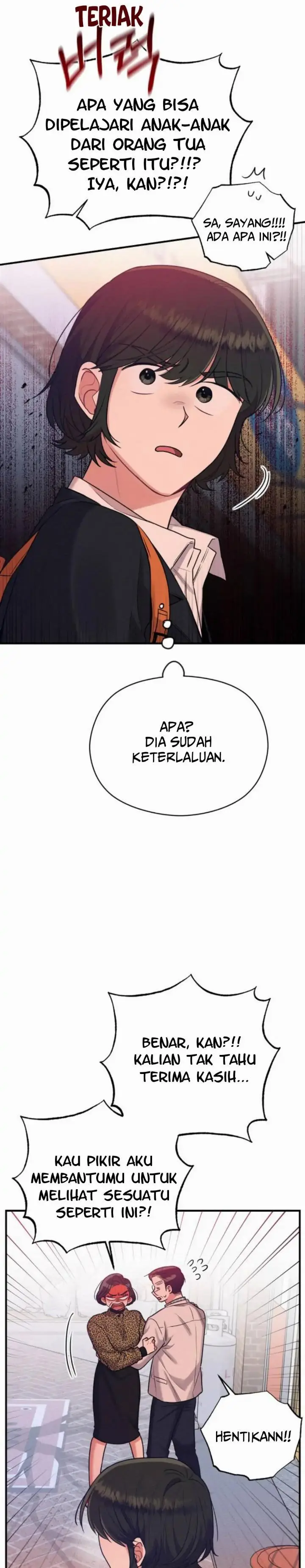 image-komik-rewriting-the-villainess-chapter-33-16/45