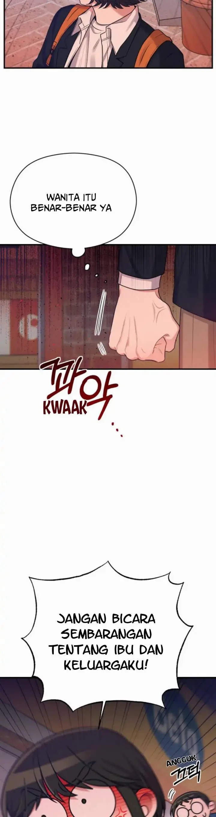 image-komik-rewriting-the-villainess-chapter-33-17/45