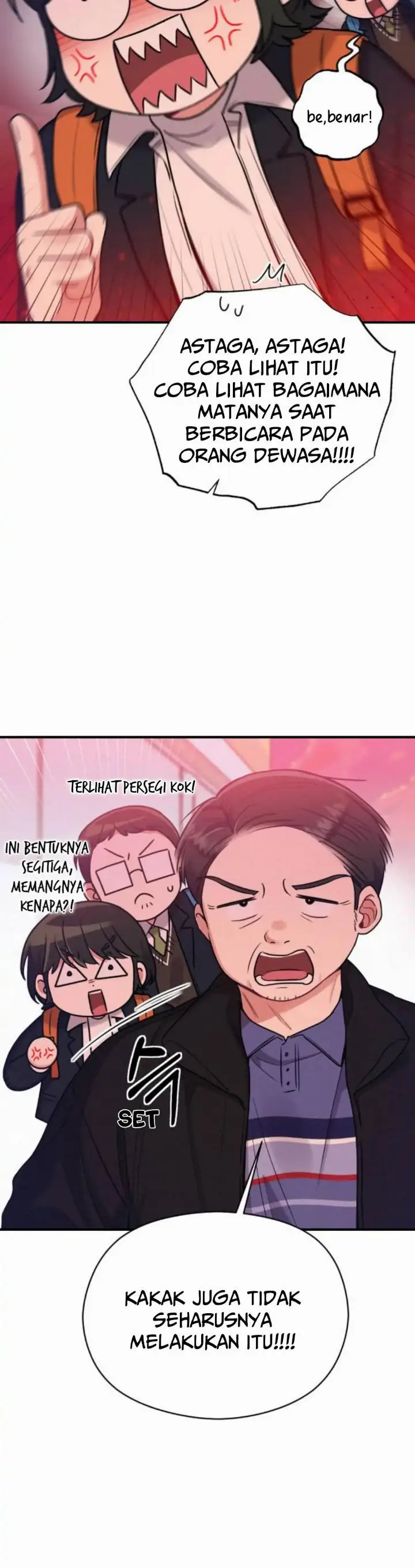 image-komik-rewriting-the-villainess-chapter-33-18/45