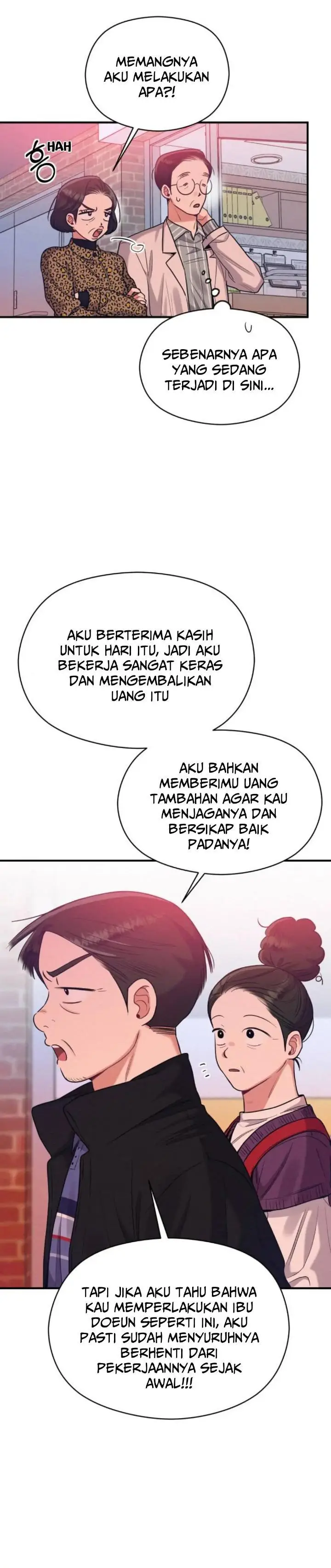 image-komik-rewriting-the-villainess-chapter-33-19/45