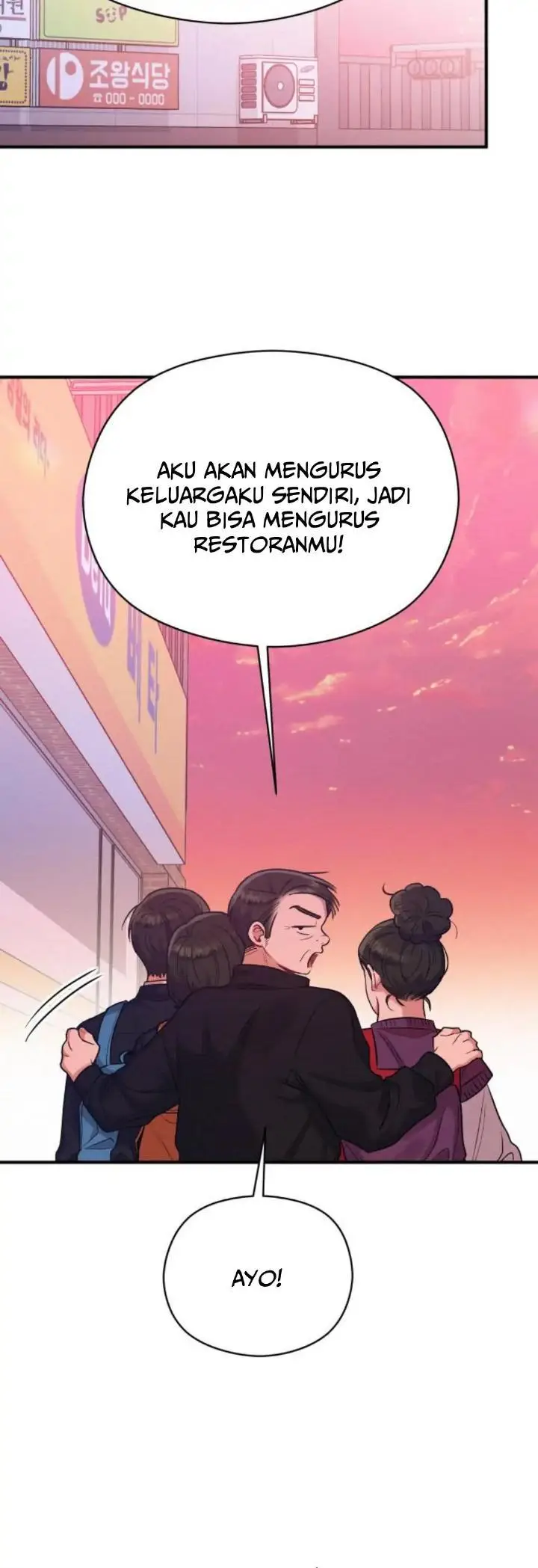 image-komik-rewriting-the-villainess-chapter-33-21/45