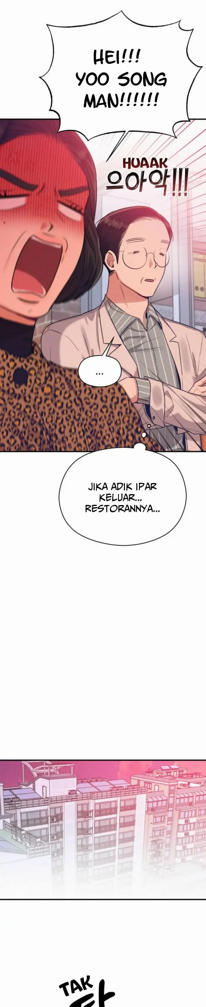 image-komik-rewriting-the-villainess-chapter-33-22/45