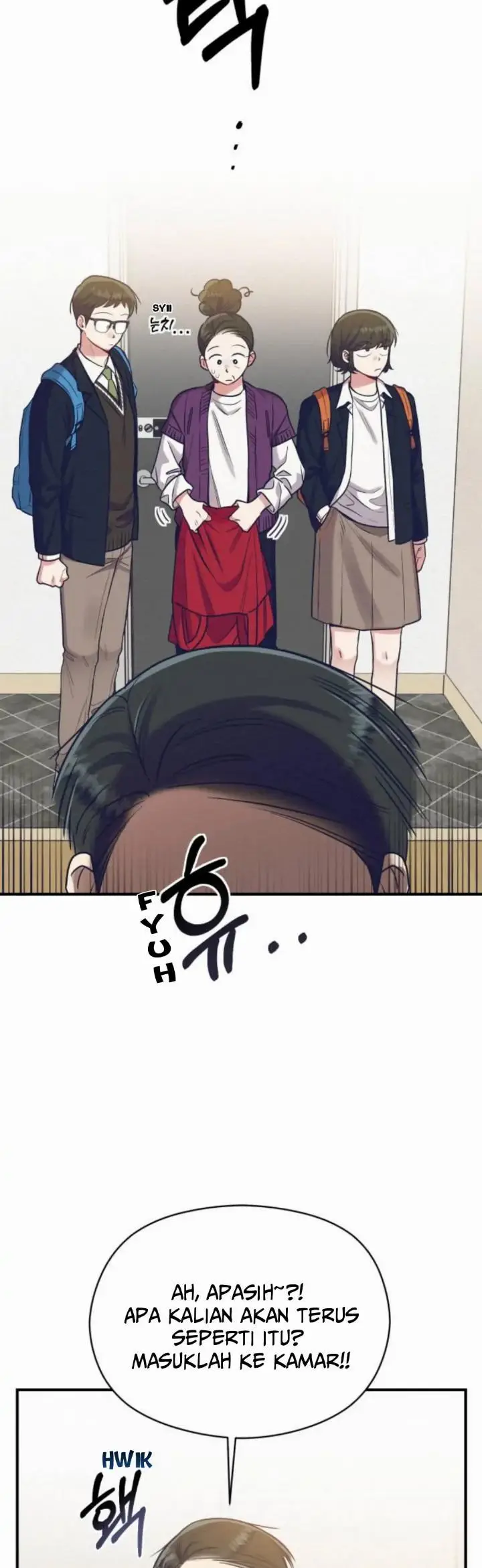 image-komik-rewriting-the-villainess-chapter-33-23/45