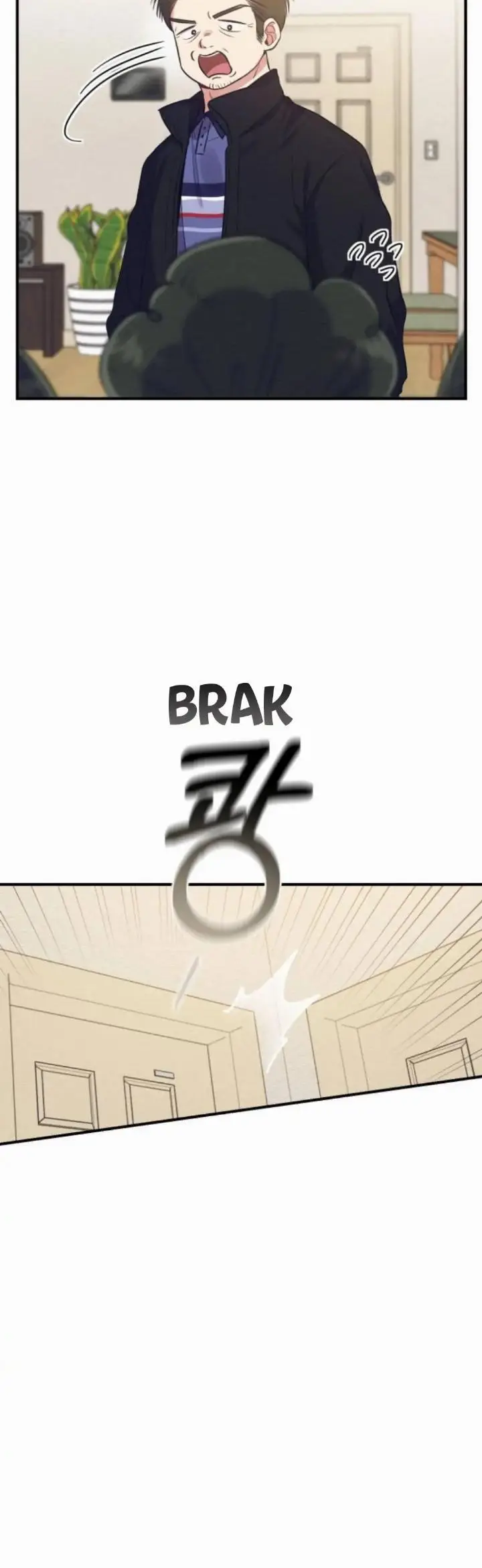 image-komik-rewriting-the-villainess-chapter-33-24/45