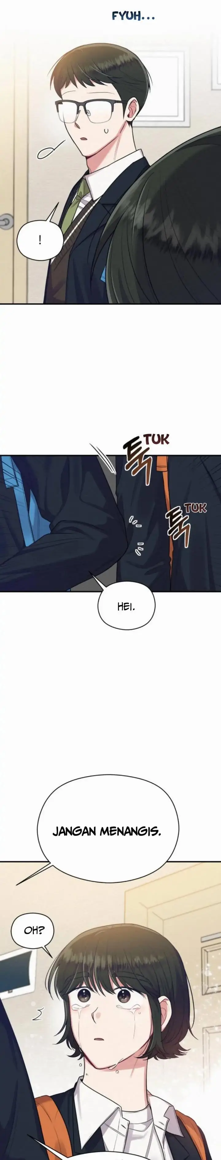 image-komik-rewriting-the-villainess-chapter-33-25/45