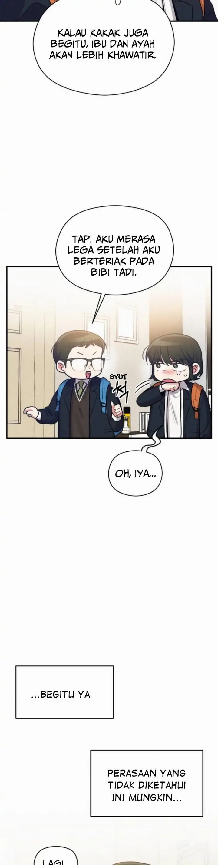 image-komik-rewriting-the-villainess-chapter-33-26/45