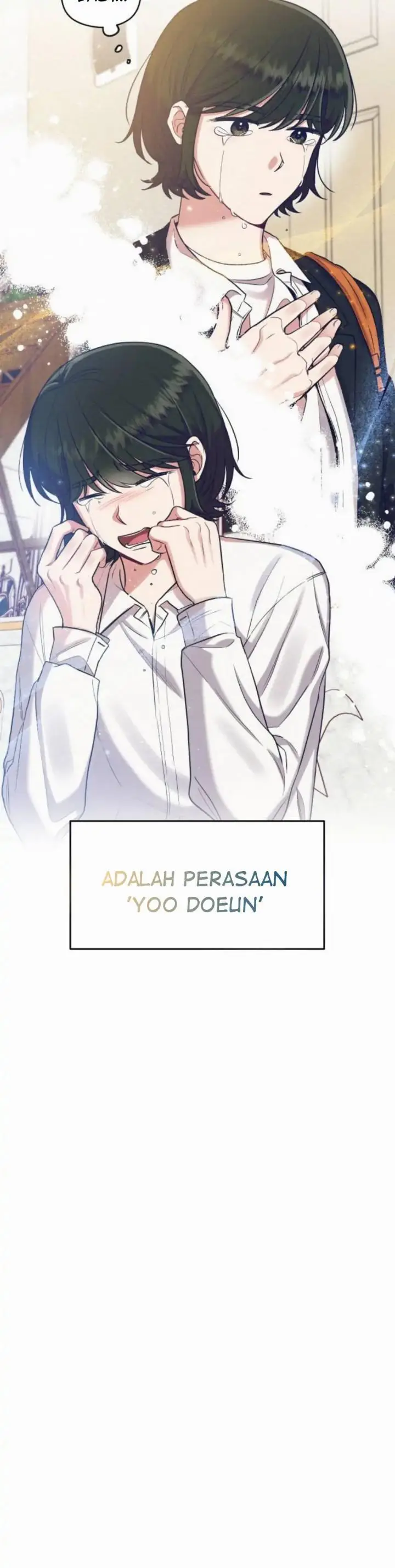 image-komik-rewriting-the-villainess-chapter-33-27/45