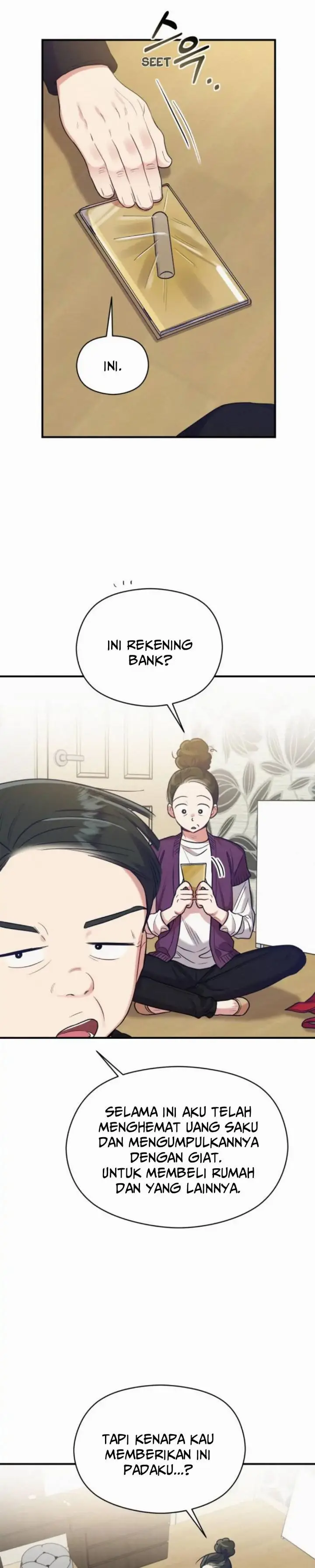 image-komik-rewriting-the-villainess-chapter-33-28/45