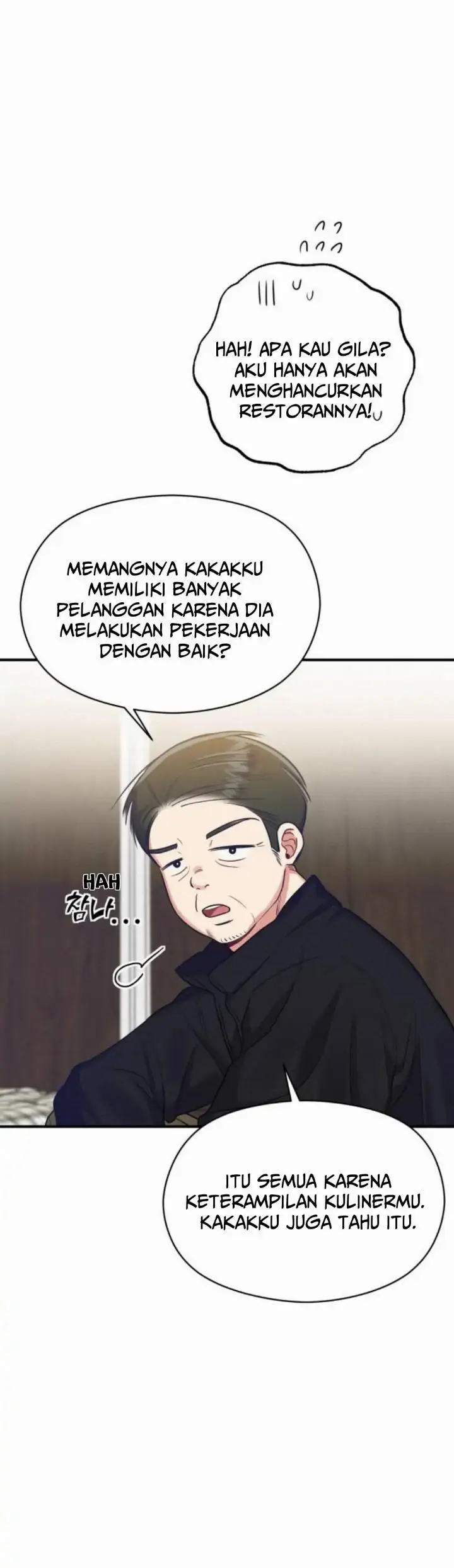 image-komik-rewriting-the-villainess-chapter-33-30/45