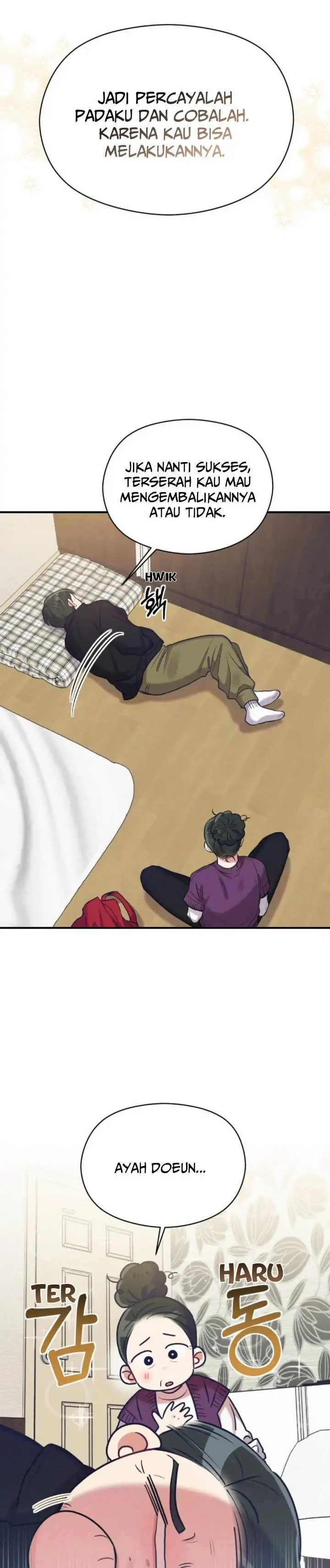 image-komik-rewriting-the-villainess-chapter-33-31/45