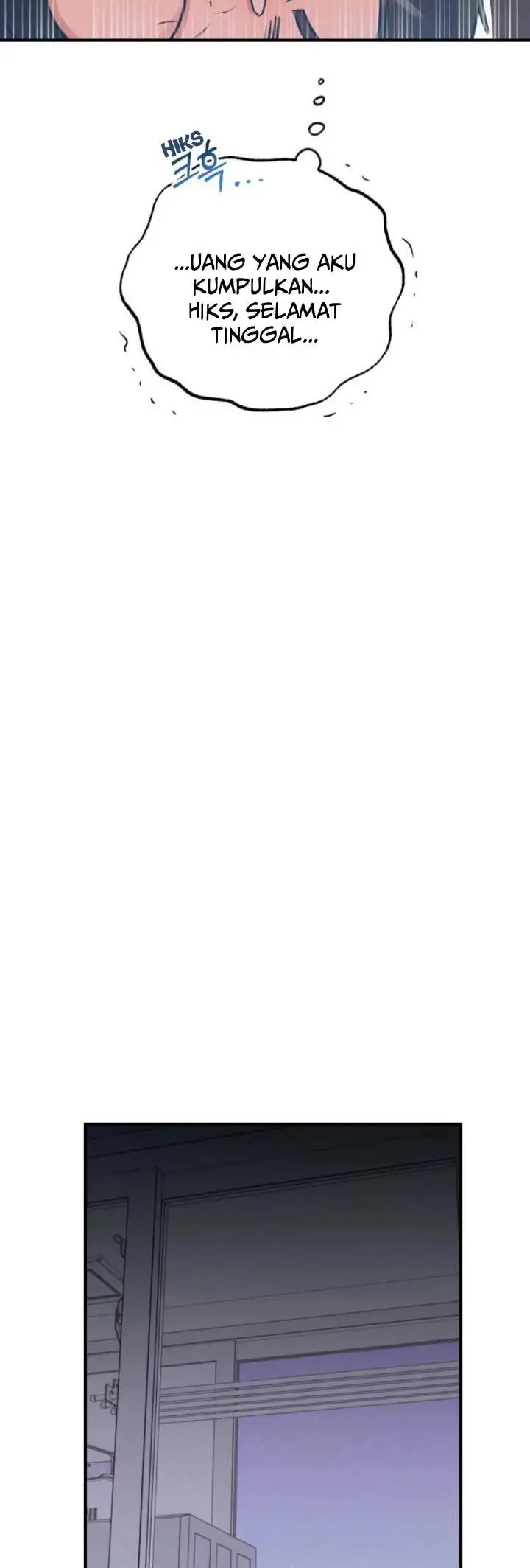 image-komik-rewriting-the-villainess-chapter-33-32/45