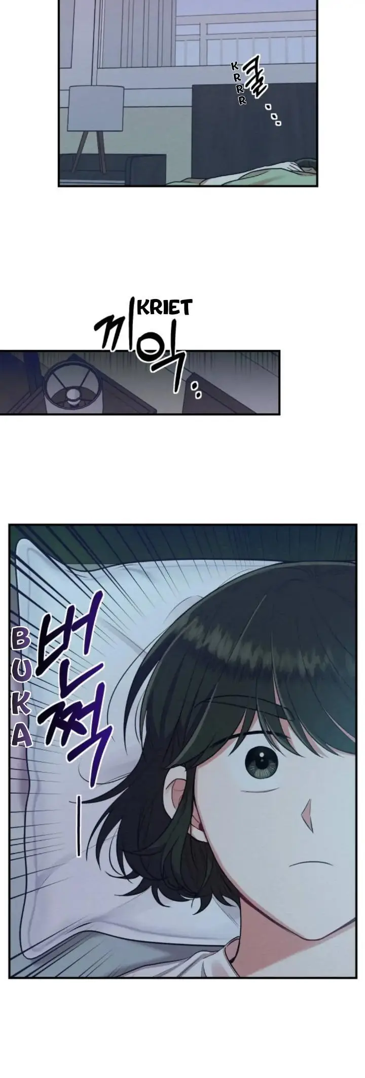 image-komik-rewriting-the-villainess-chapter-33-33/45