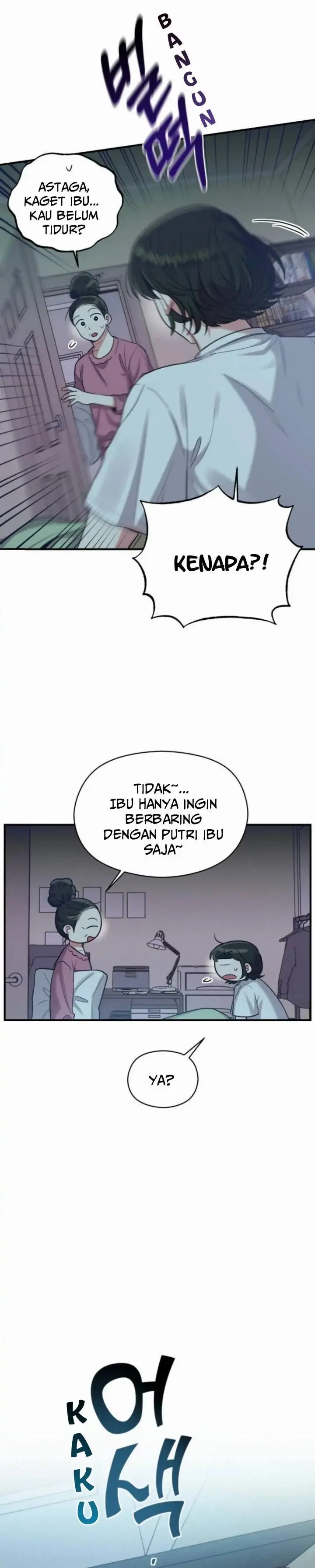 image-komik-rewriting-the-villainess-chapter-33-34/45