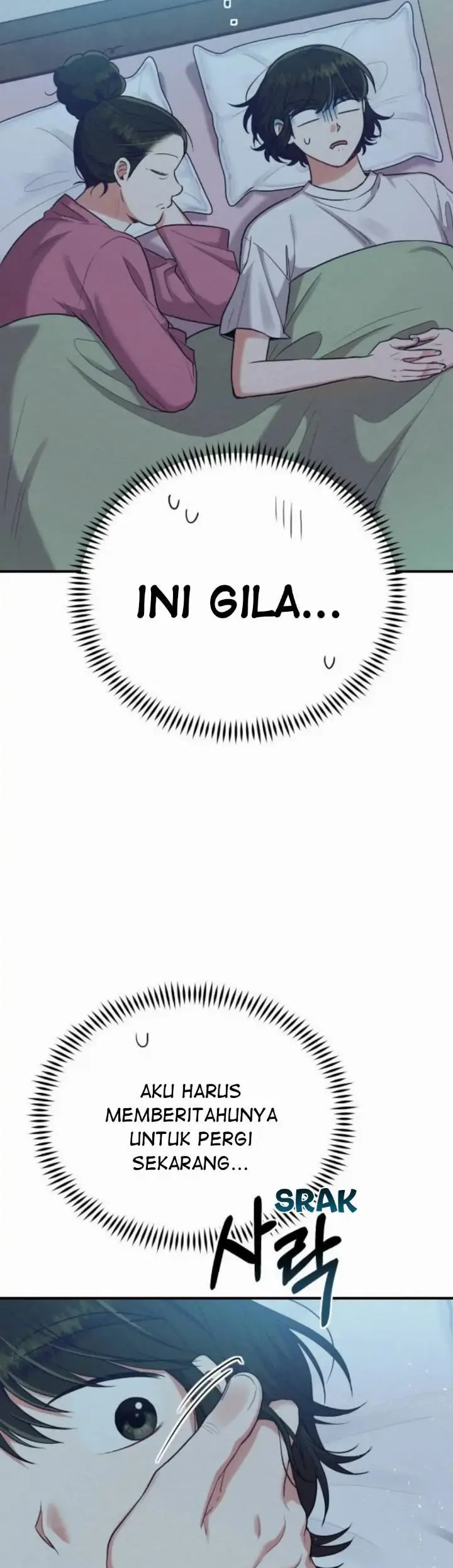 image-komik-rewriting-the-villainess-chapter-33-35/45