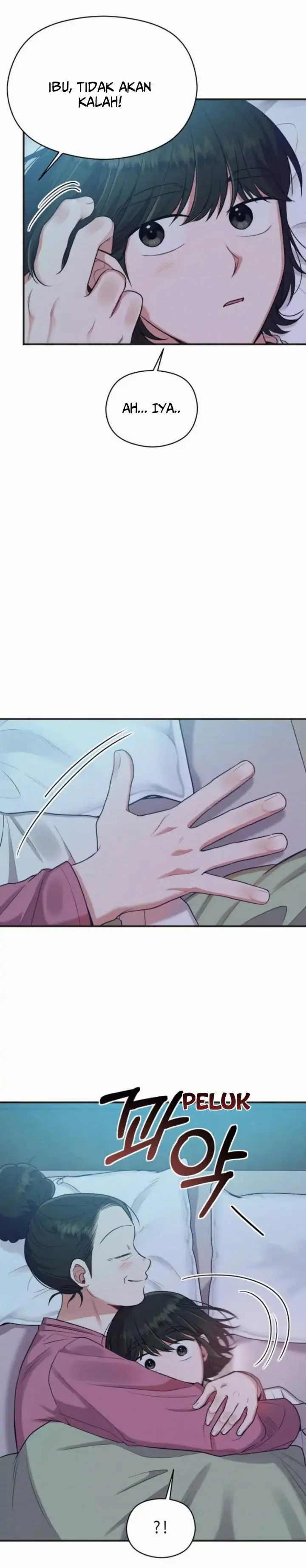 image-komik-rewriting-the-villainess-chapter-33-37/45