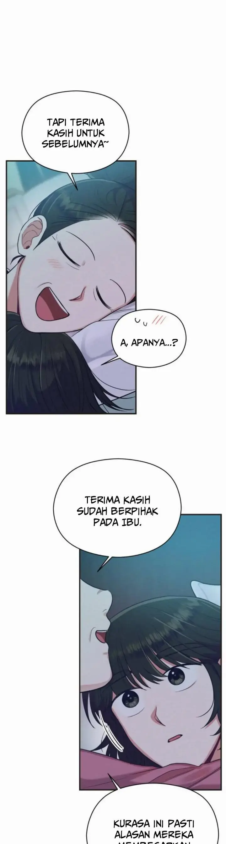 image-komik-rewriting-the-villainess-chapter-33-38/45