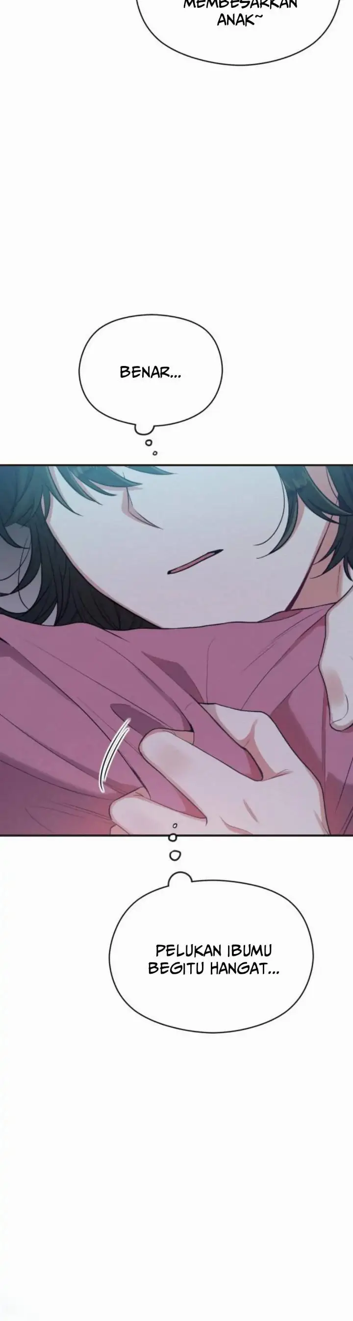 image-komik-rewriting-the-villainess-chapter-33-39/45