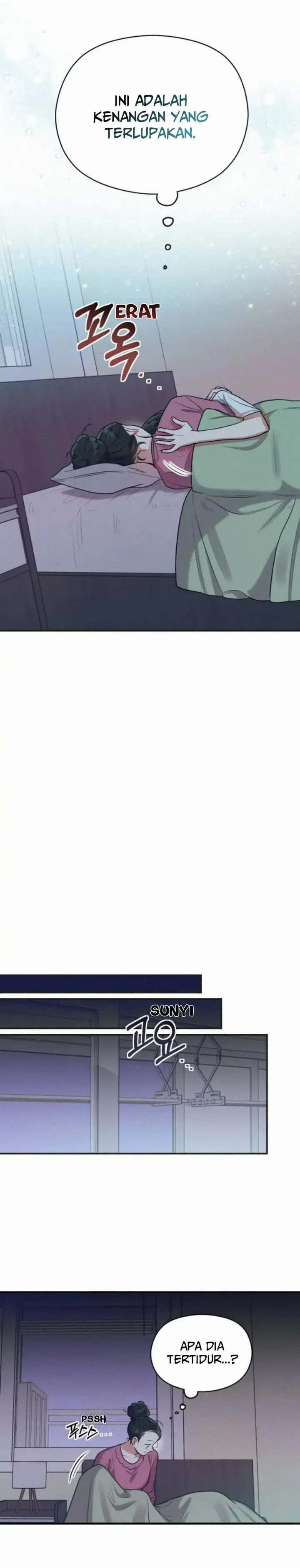 image-komik-rewriting-the-villainess-chapter-33-40/45