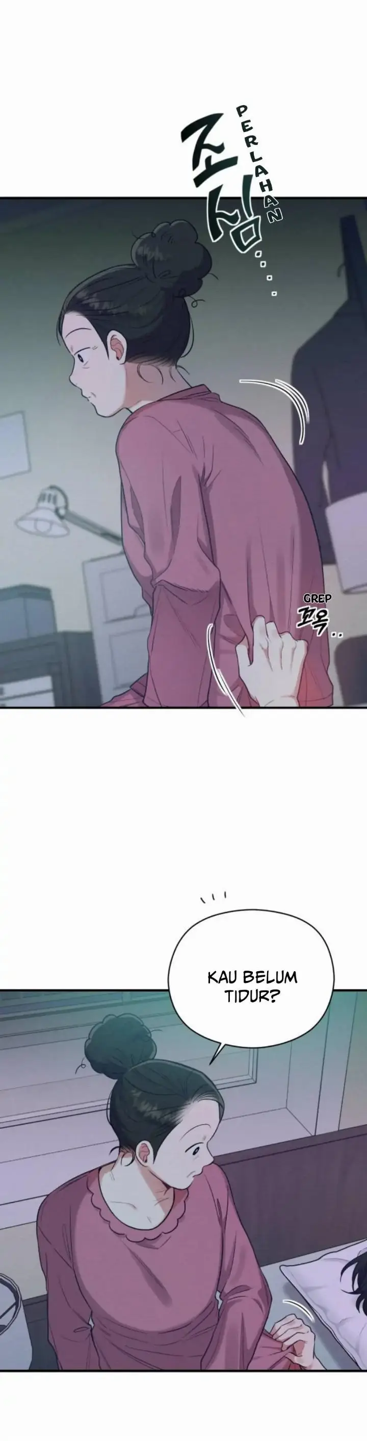 image-komik-rewriting-the-villainess-chapter-33-41/45