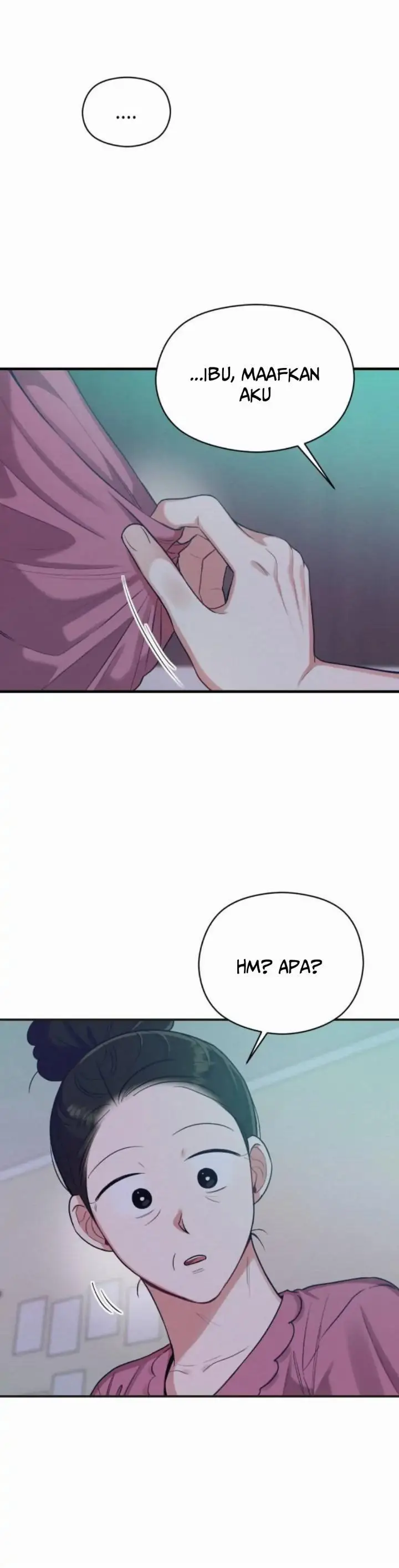 image-komik-rewriting-the-villainess-chapter-33-42/45