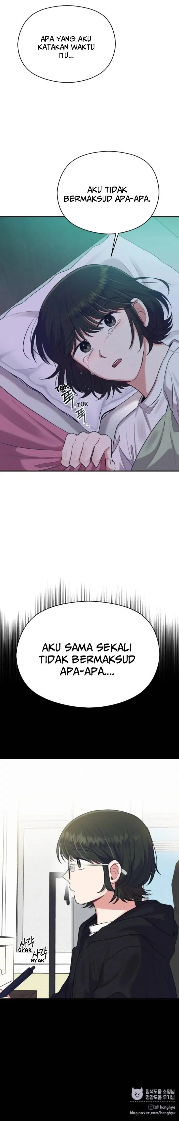 image-komik-rewriting-the-villainess-chapter-33-43/45