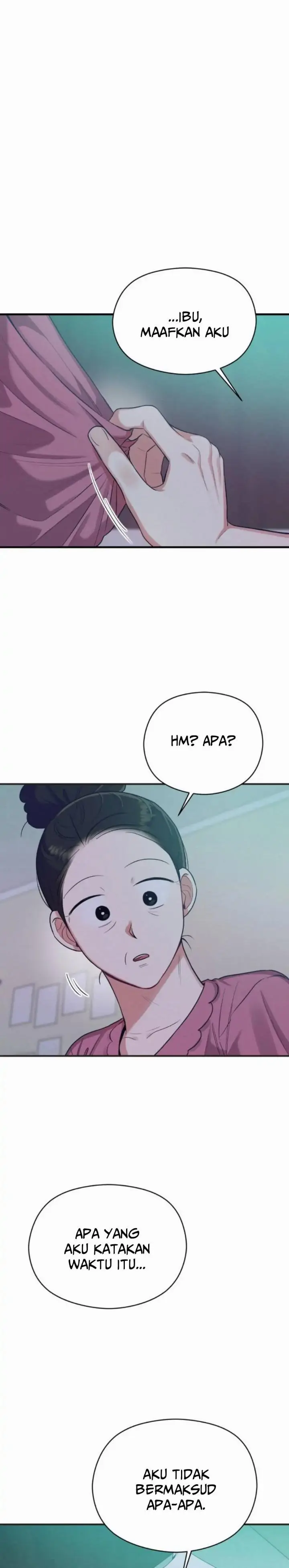 image-komik-rewriting-the-villainess-chapter-34-1/37