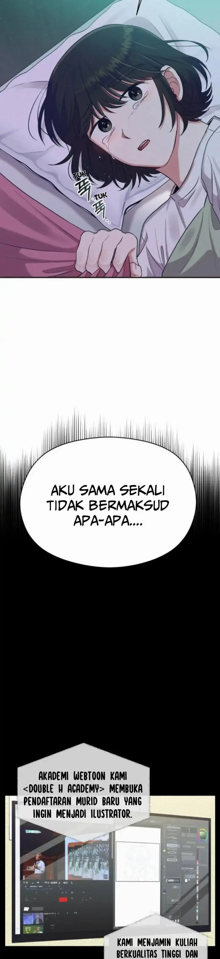 image-komik-rewriting-the-villainess-chapter-34-2/37