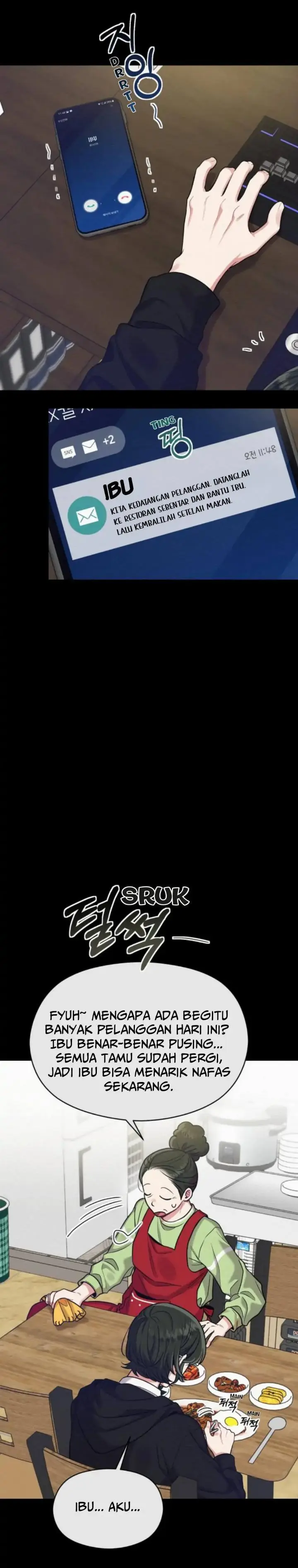 image-komik-rewriting-the-villainess-chapter-34-4/37