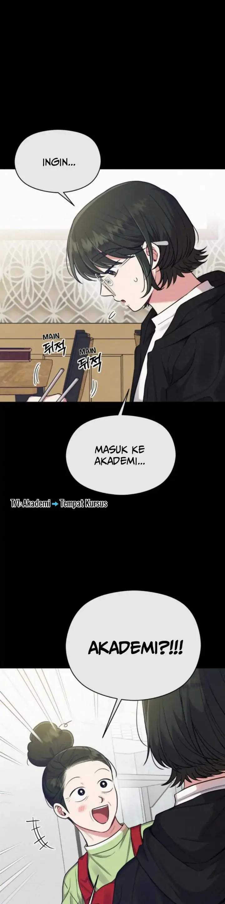 image-komik-rewriting-the-villainess-chapter-34-5/37