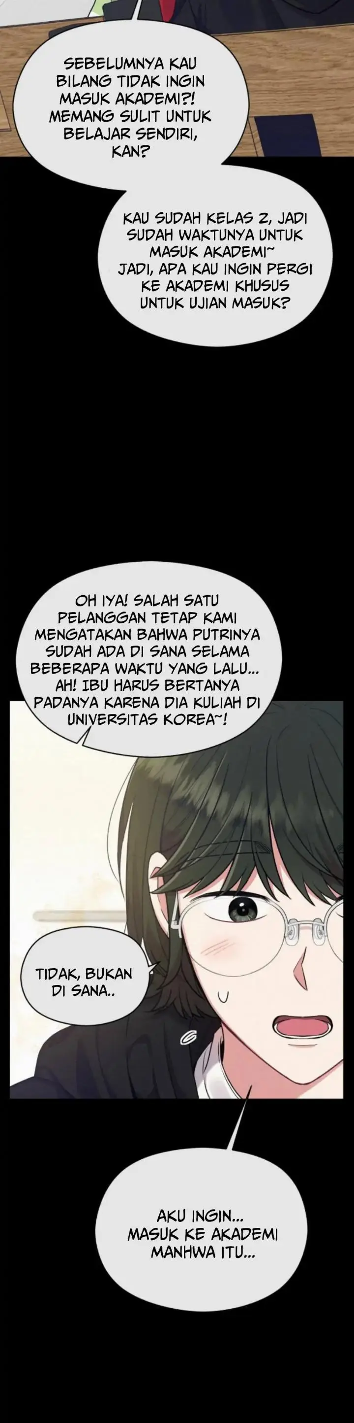 image-komik-rewriting-the-villainess-chapter-34-6/37